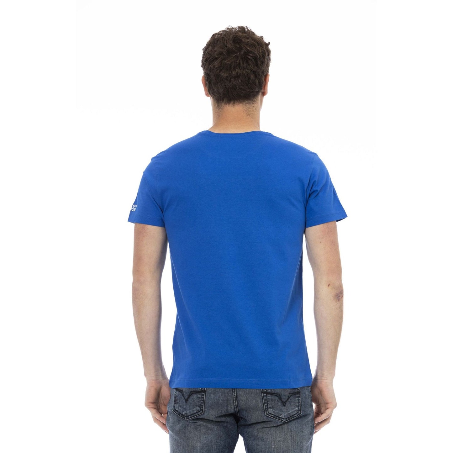 Trussardi Action Tricouri