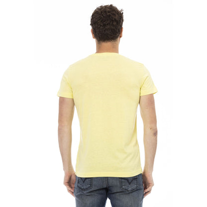 Trussardi Action Tricouri