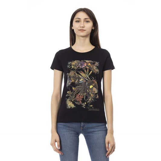 Trussardi Action Tricouri