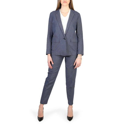 Armani Jeans Blazer