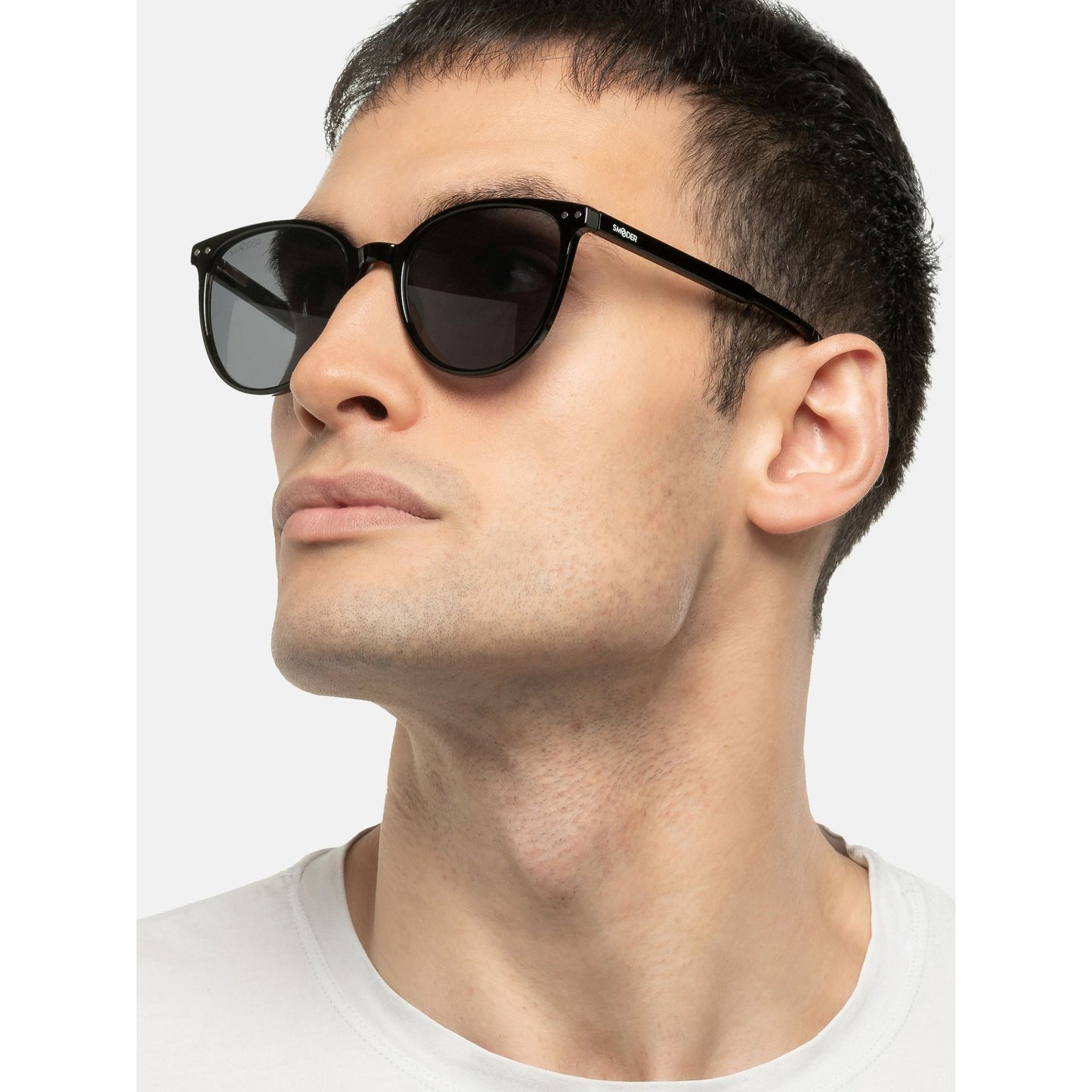 Smooder Ochelari de soare