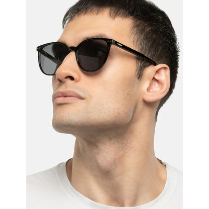 Smooder Ochelari de soare