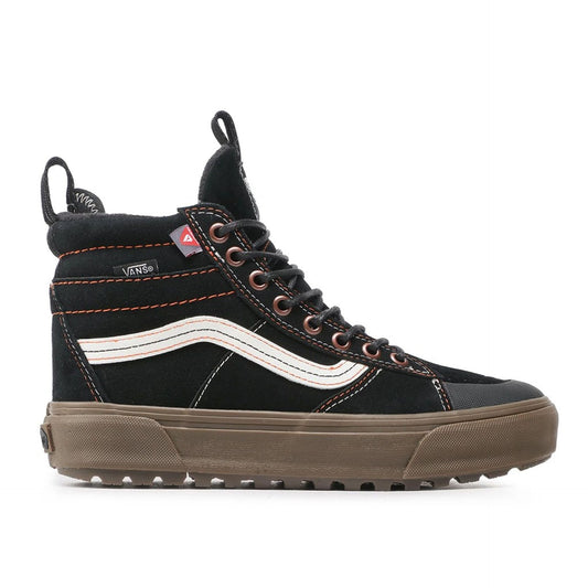 Vans Pantofi Sport