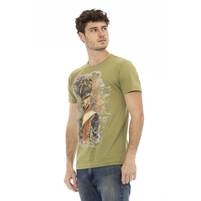 Trussardi Action Tricouri