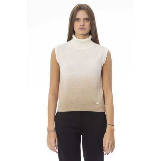 Baldinini Trend Bluze