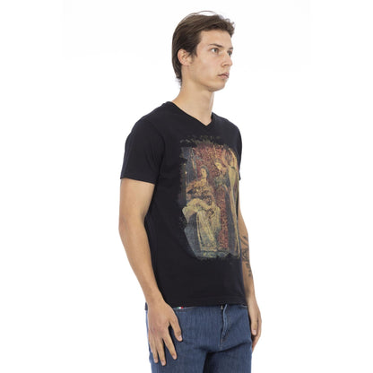 Trussardi Action Tricouri
