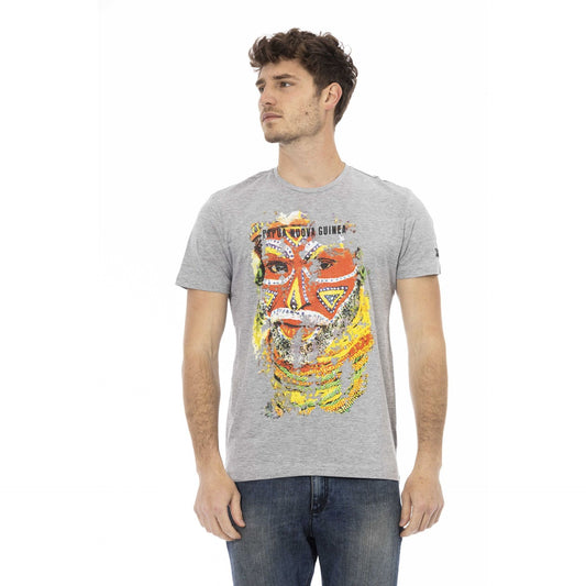 Trussardi Action Tricouri