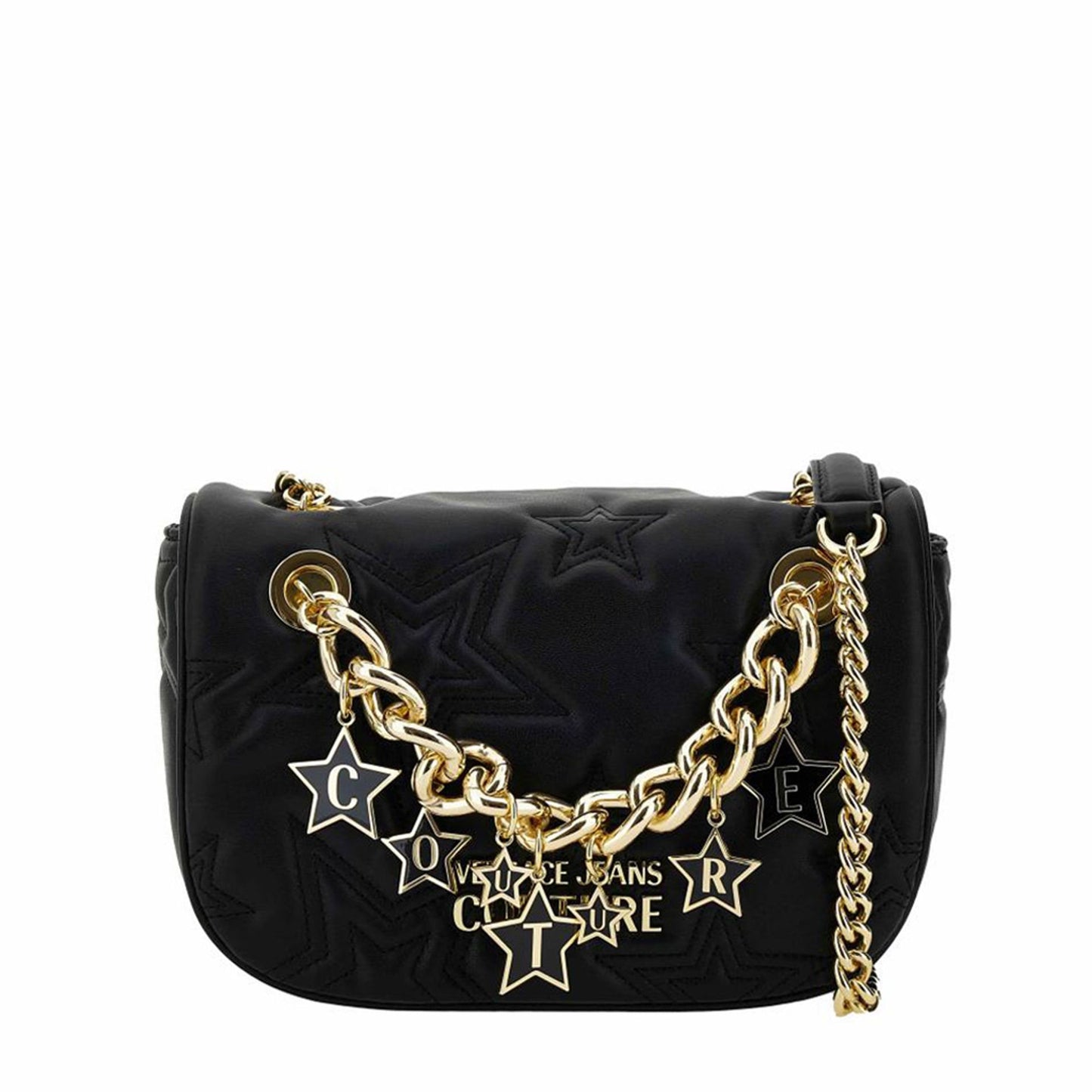 Versace Jeans Genti de umar