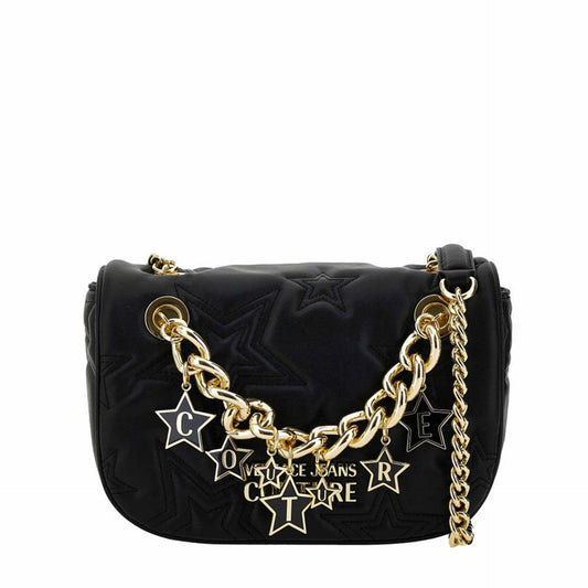 Versace Jeans Genti de umar