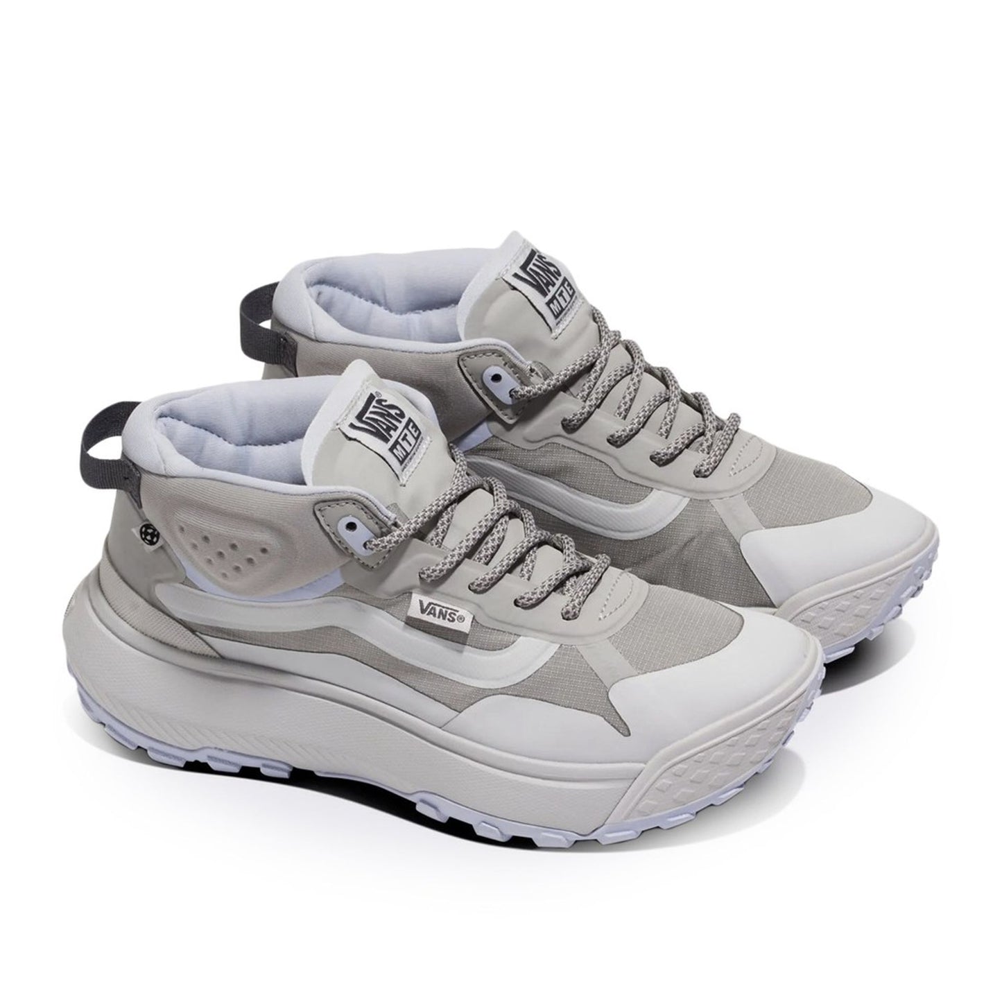 Vans Pantofi Sport