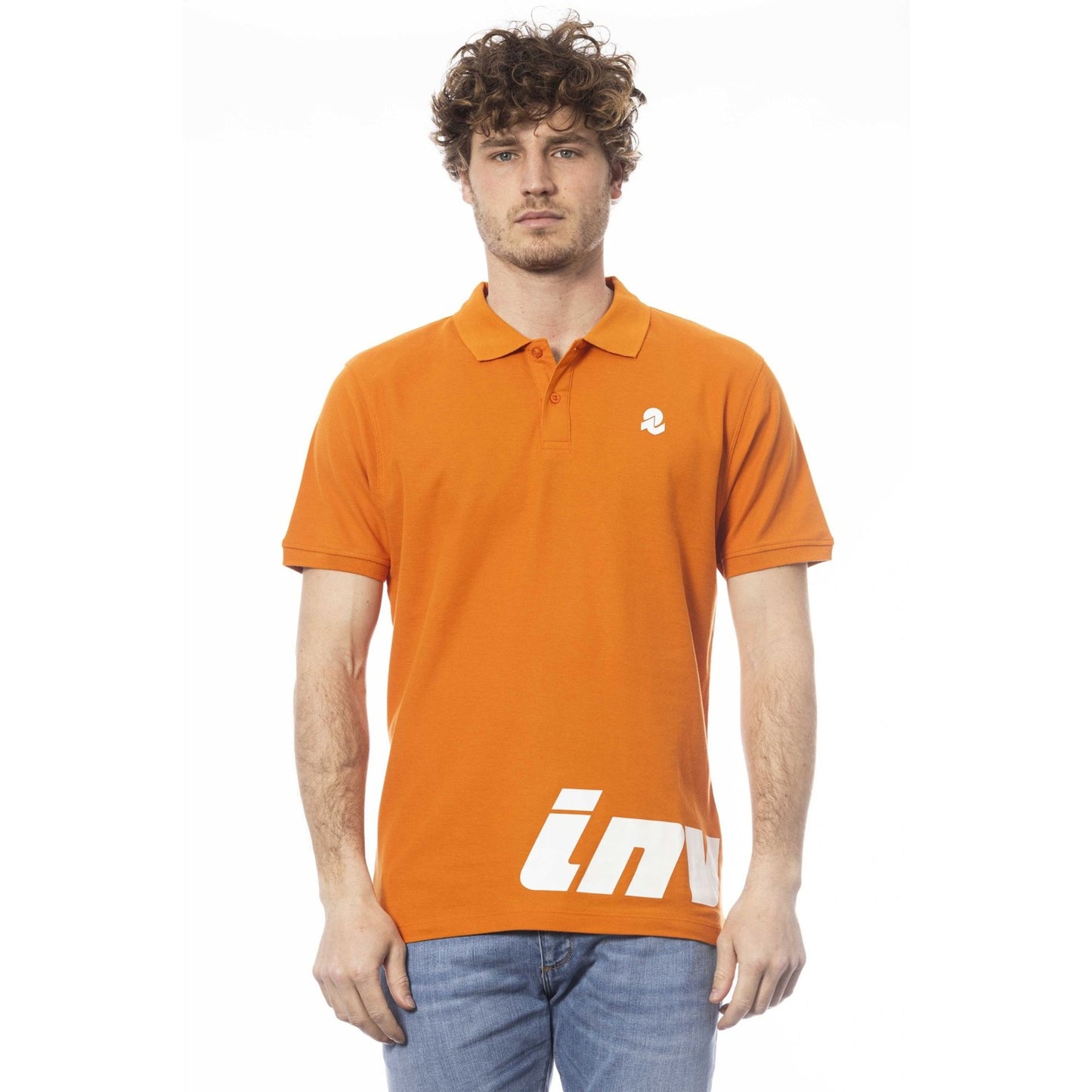 Invicta Tricou polo
