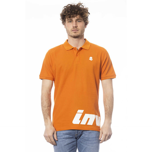 Invicta Tricou polo