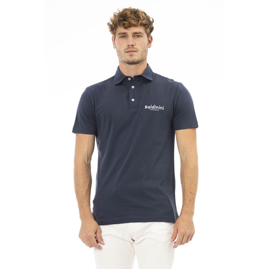 Baldinini Trend Tricou polo