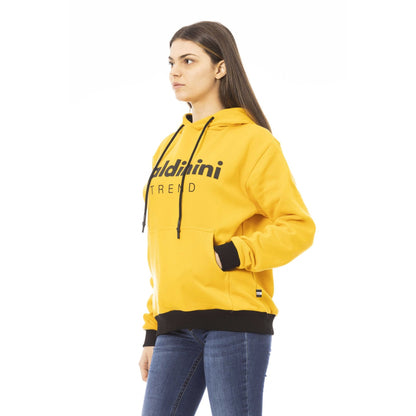 Baldinini Trend Hanorace