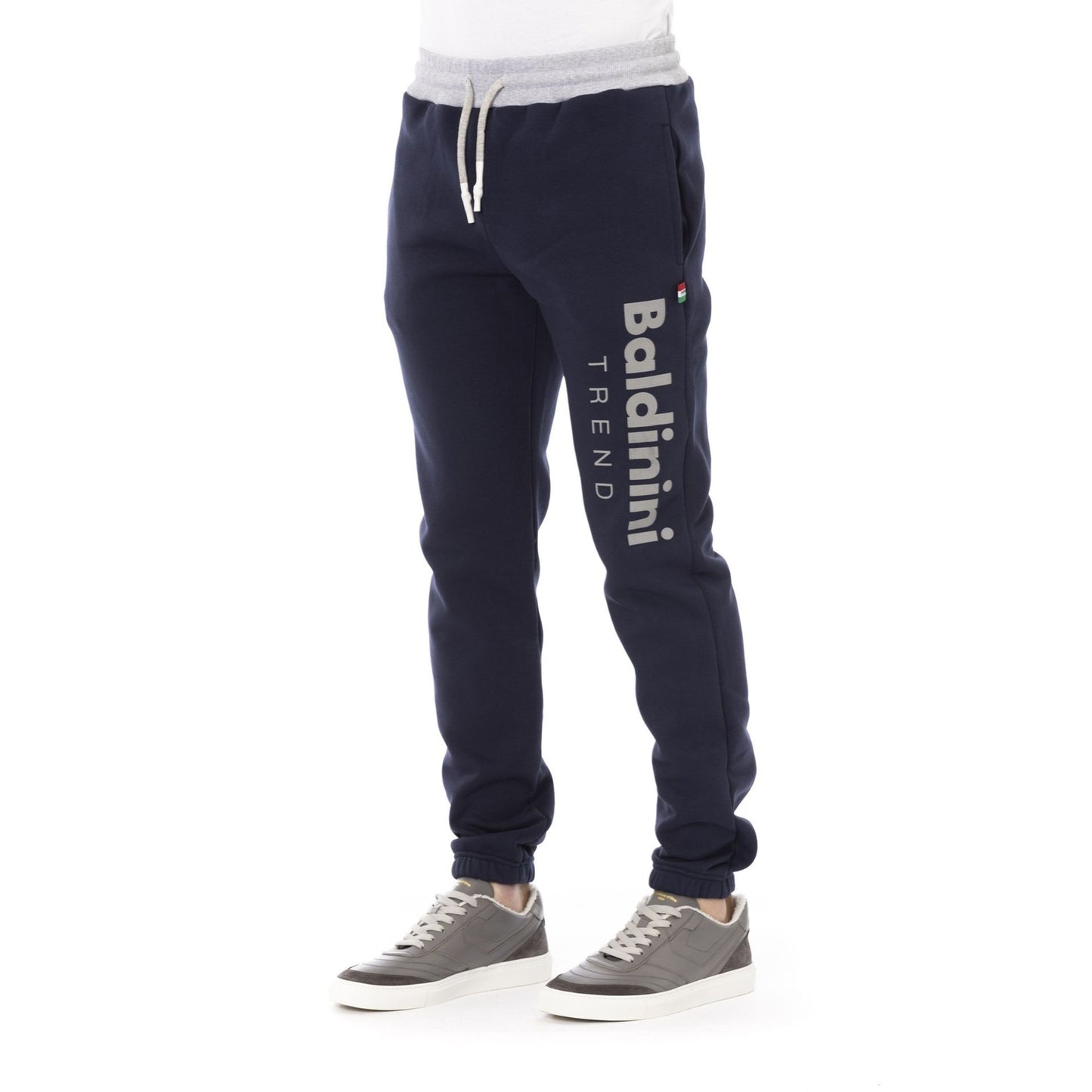 Baldinini Trend Pantaloni sport