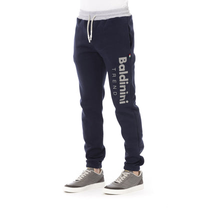 Baldinini Trend Pantaloni sport