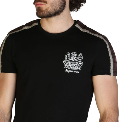 Aquascutum Tricouri