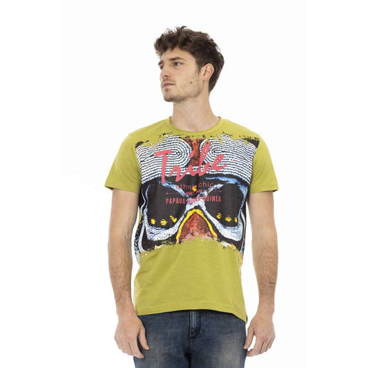 Trussardi Action Tricouri