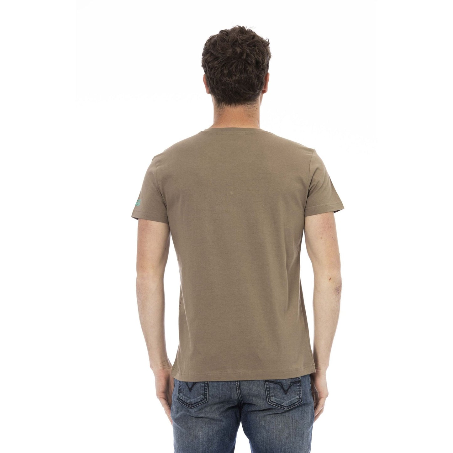 Trussardi Action Tricouri