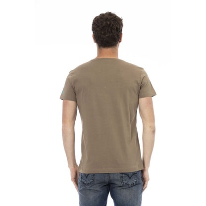 Trussardi Action Tricouri
