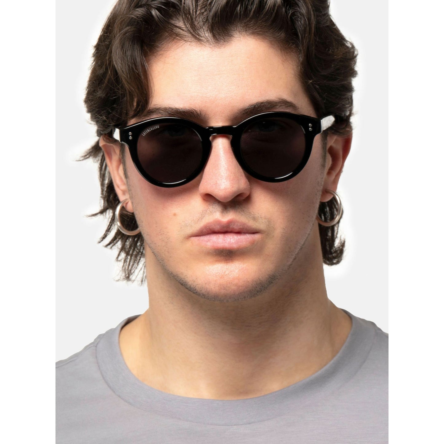 LatenzaZero Ochelari de soare