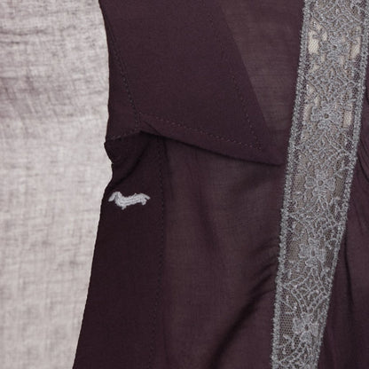Harmont&Blaine Camasi