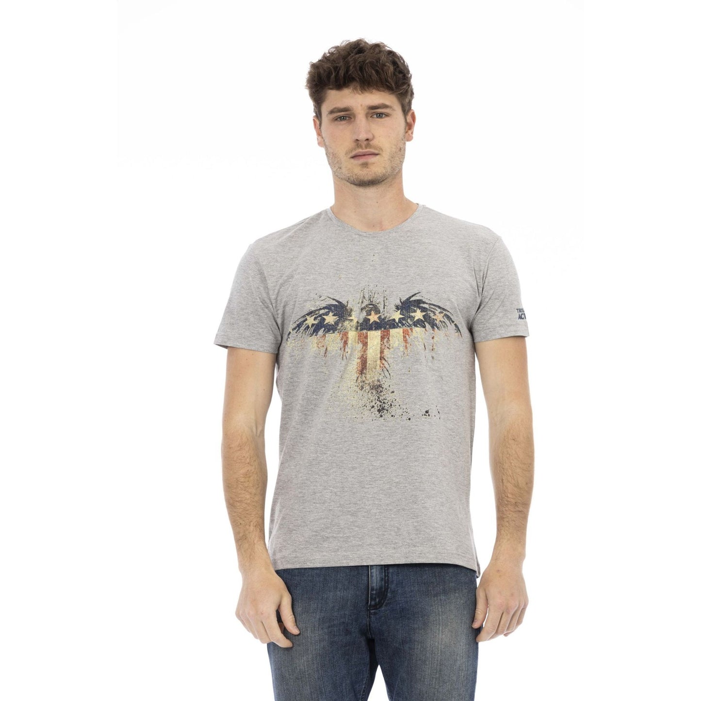 Trussardi Action Tricouri