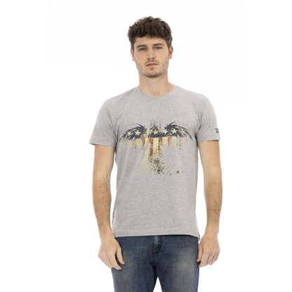 Trussardi Action Tricouri