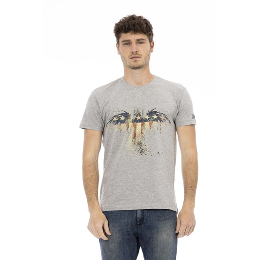 Trussardi Action Tricouri