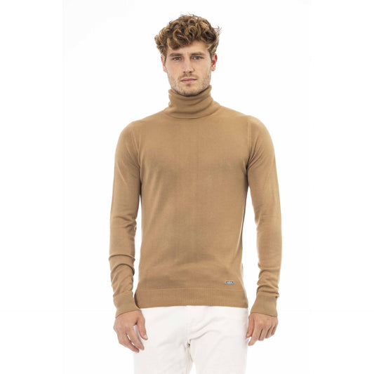 Baldinini Trend Bluze