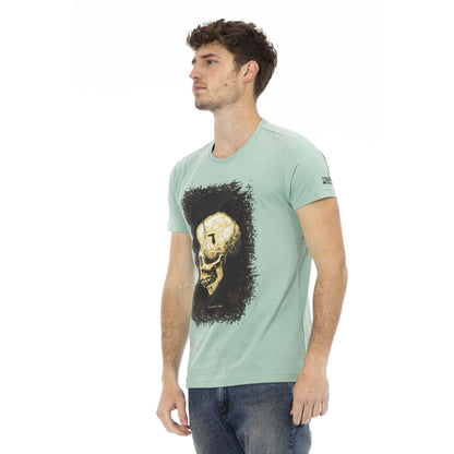 Trussardi Action Tricouri