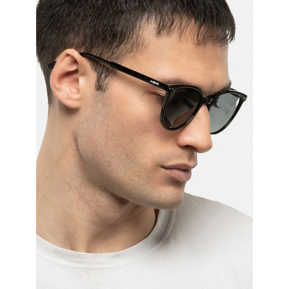 Smooder Ochelari de soare