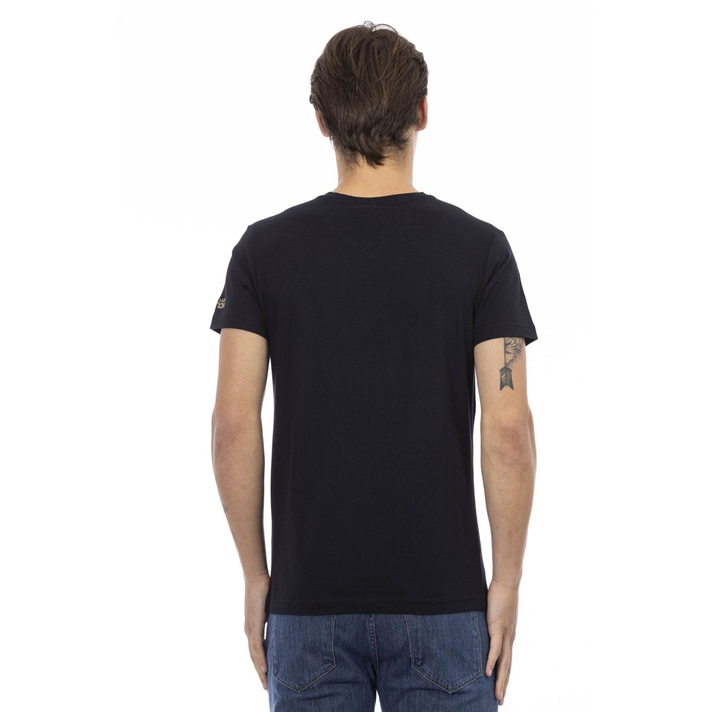 Trussardi Action Tricouri