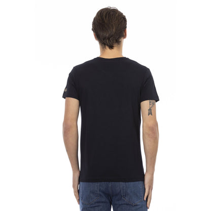 Trussardi Action Tricouri