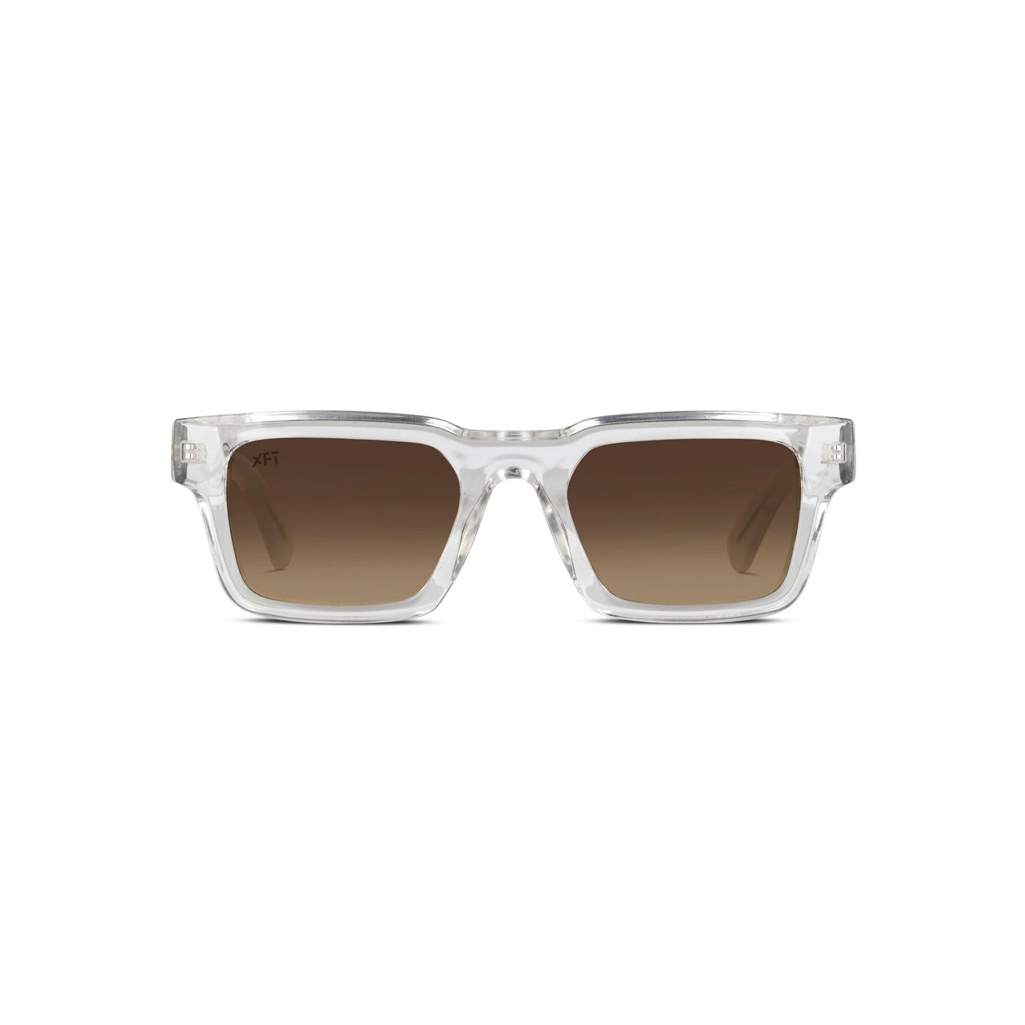 X Frame Therapy Ochelari de soare