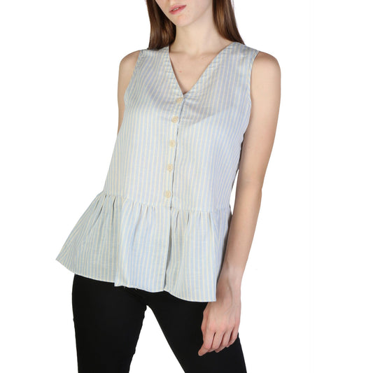 Armani Exchange Camasi