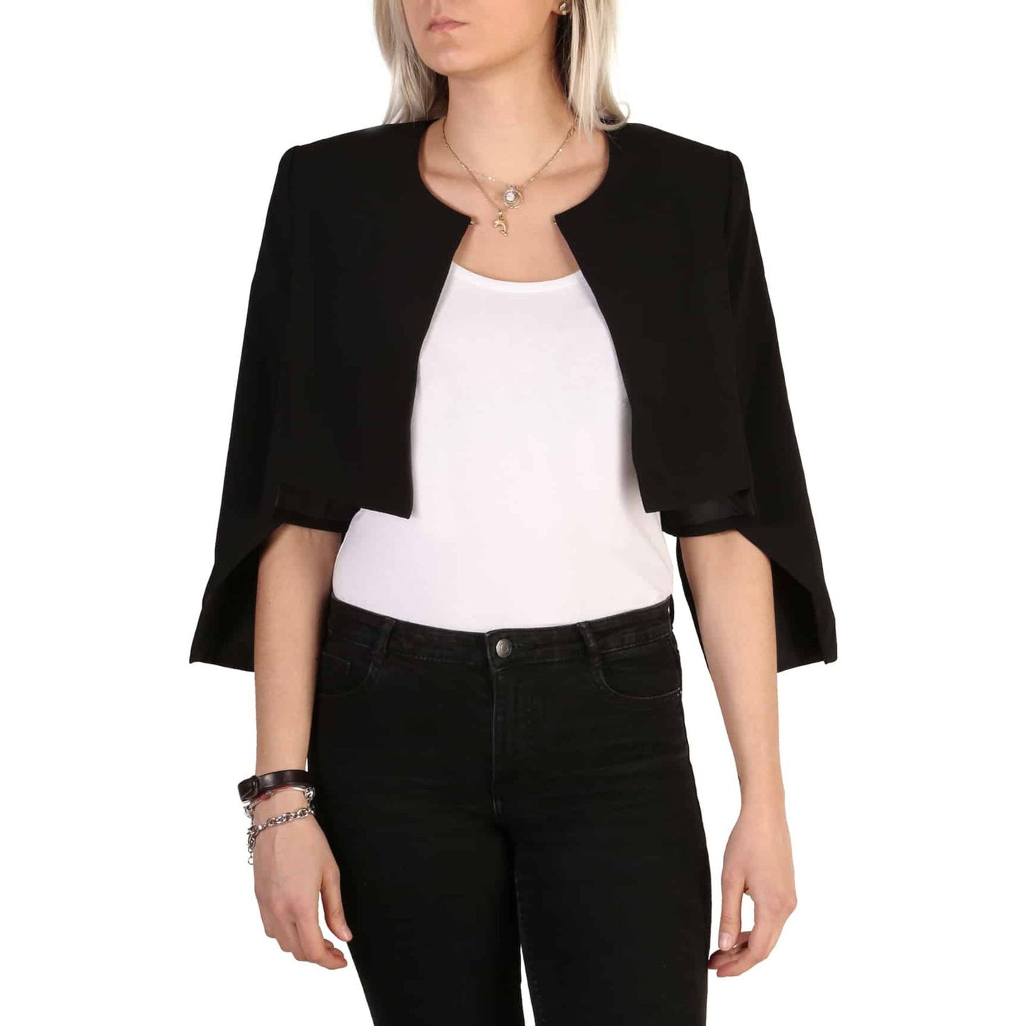 Guess Blazer