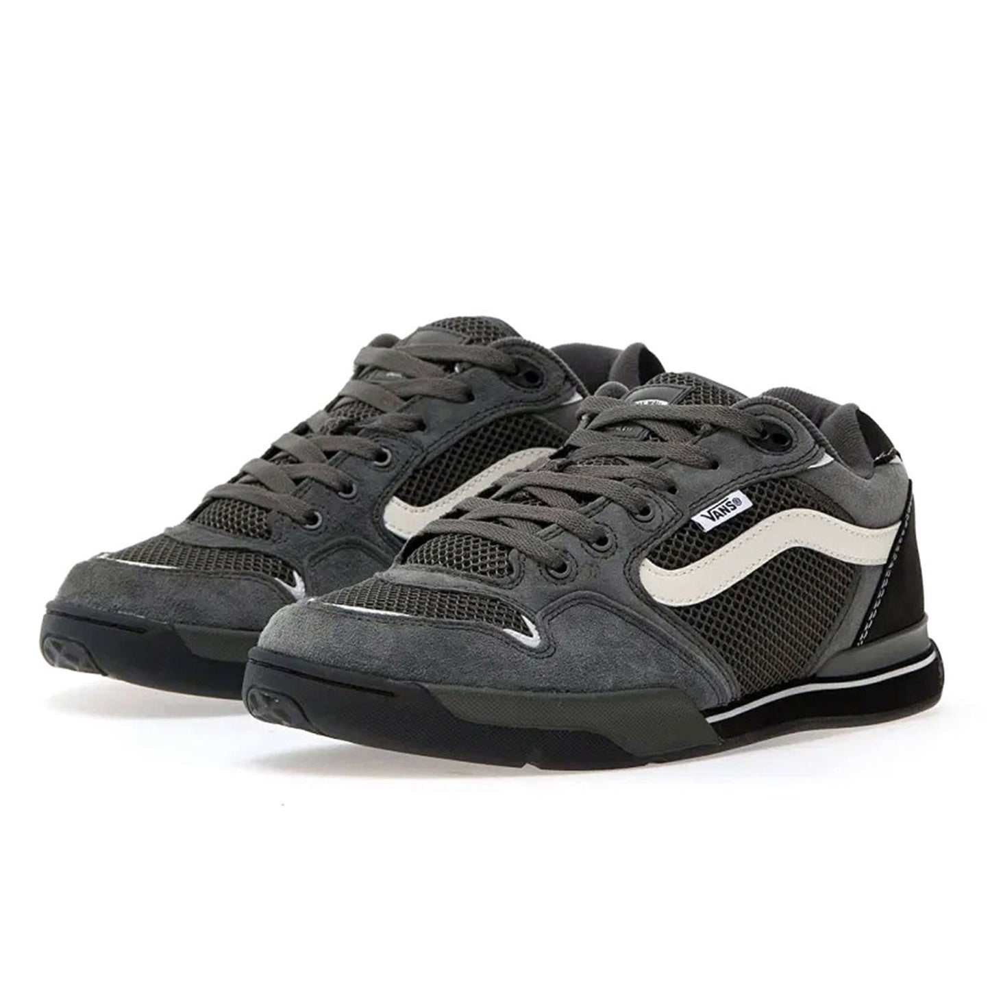 Vans Pantofi Sport