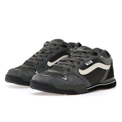 Vans Pantofi Sport