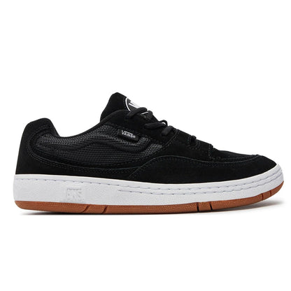 Vans Pantofi Sport
