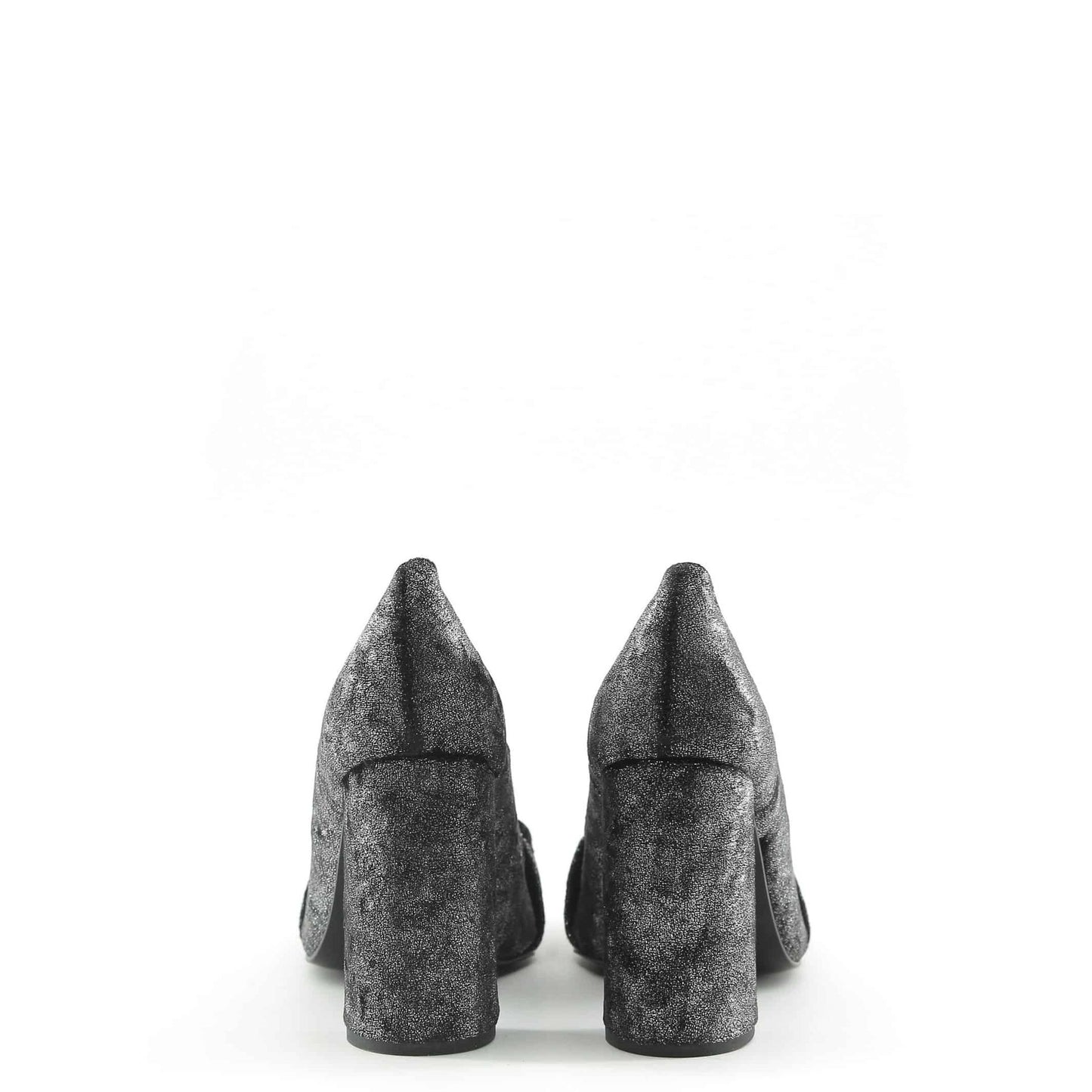 Made in Italia Pantofi cu toc