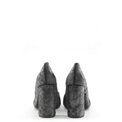 Made in Italia Pantofi cu toc