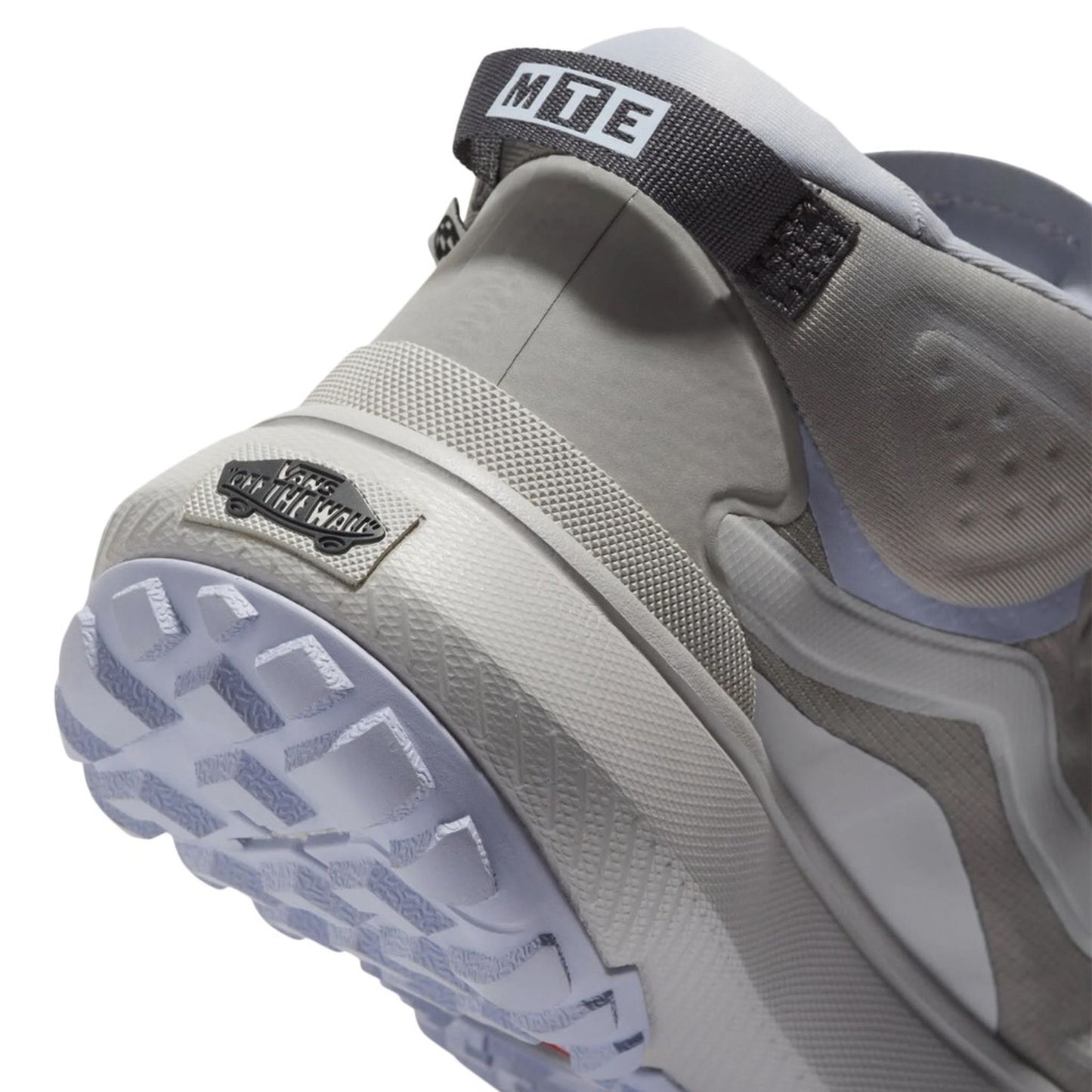 Vans Pantofi Sport