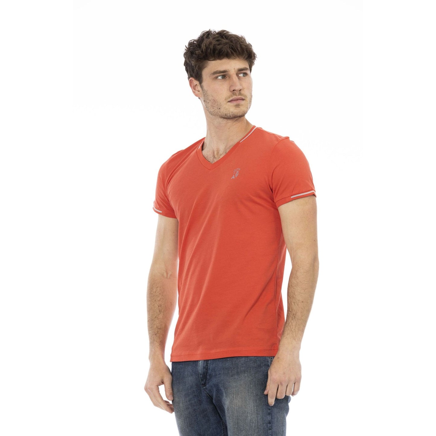 Trussardi Action Tricouri