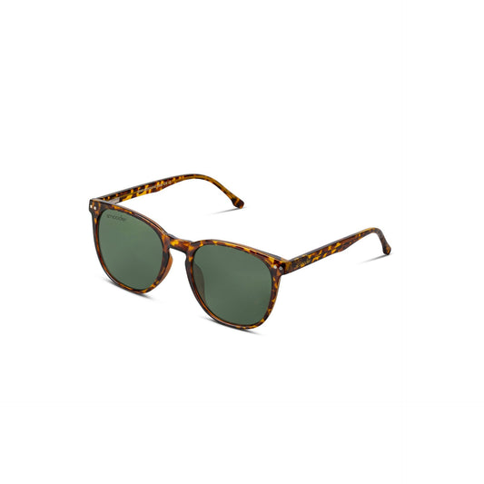 Smooder Ochelari de soare