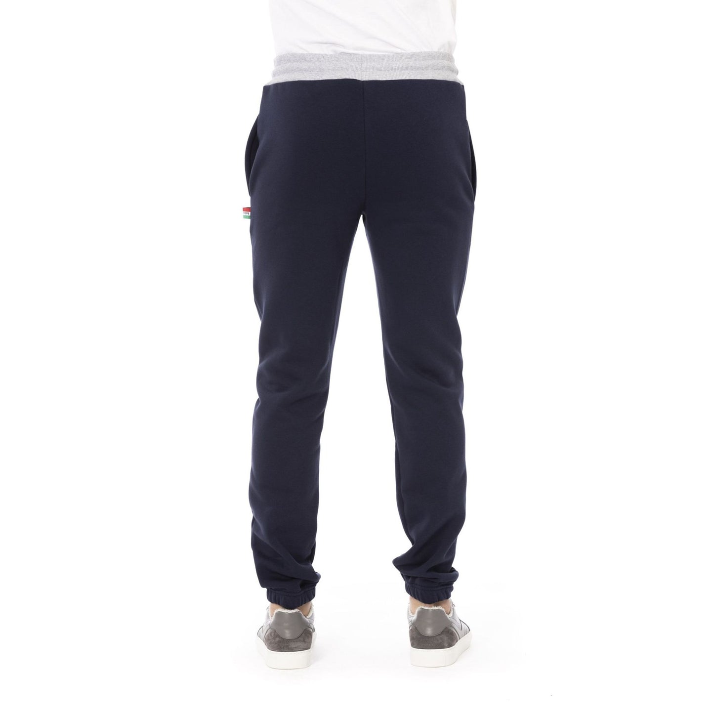 Baldinini Trend Pantaloni sport