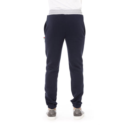 Baldinini Trend Pantaloni sport