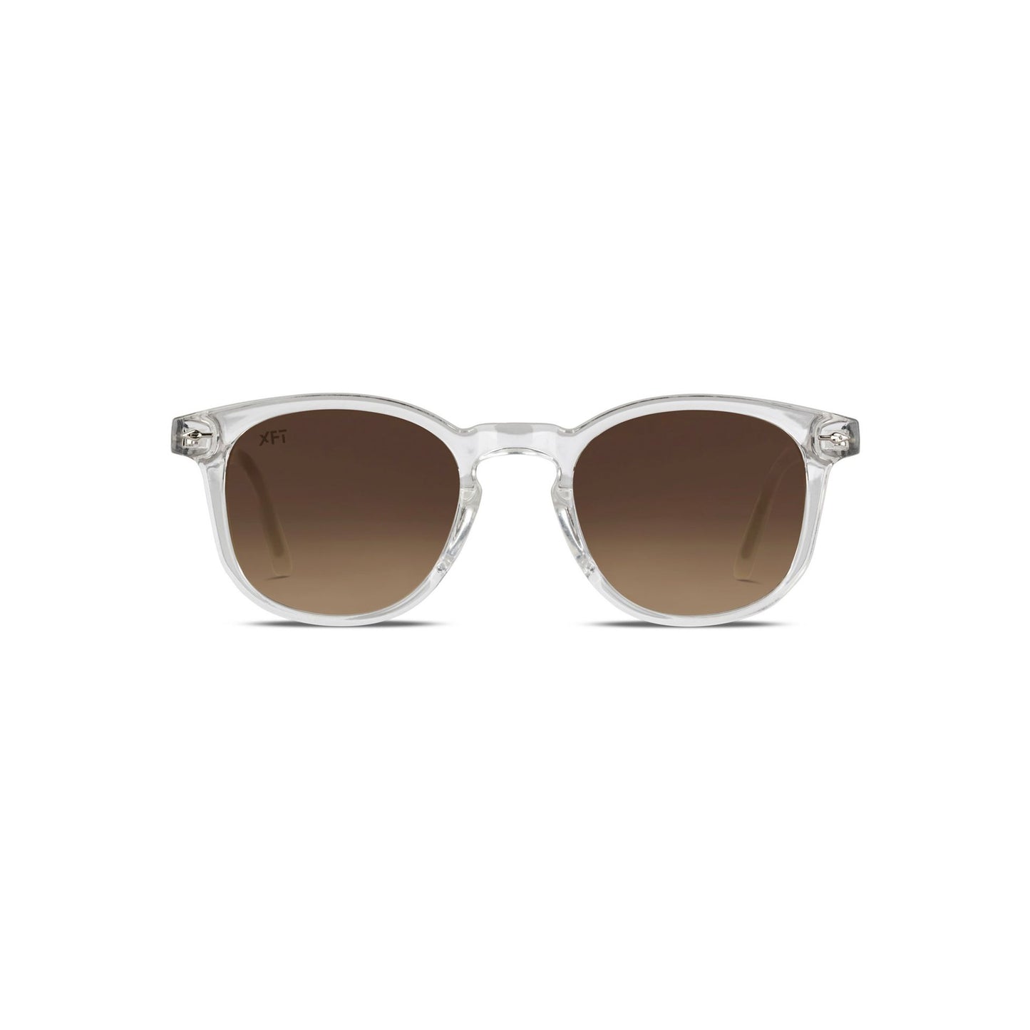 X Frame Therapy Ochelari de soare