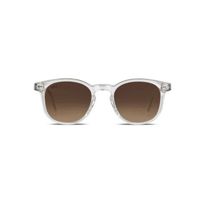 X Frame Therapy Ochelari de soare