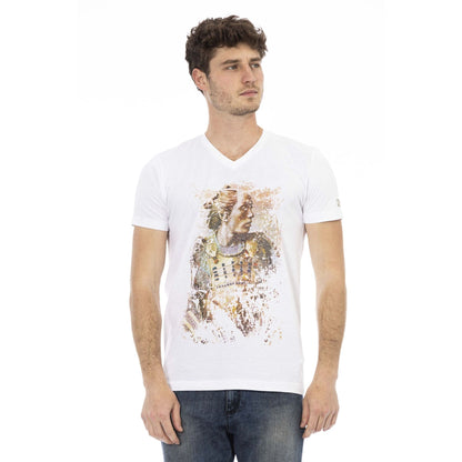 Trussardi Action Tricouri